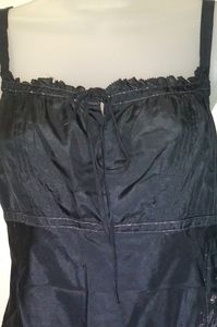 Express Designs in Medium Tank Top